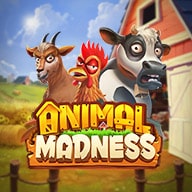 Animal-Madness