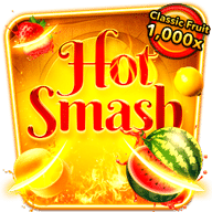 Hot Smash